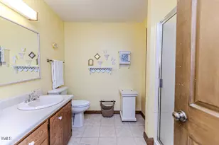 2642 Holly Springs Church Rd, Broadway, NC 27505 - Photo 40