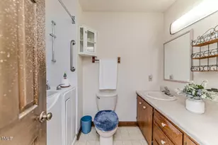 2642 Holly Springs Church Rd, Broadway, NC 27505 - Photo 54