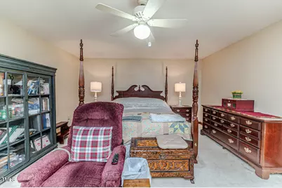 2642 Holly Springs Church Road, Broadway, NC 27505 - Photo 28