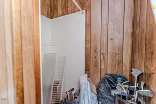 2642 Holly Springs Church Rd, Broadway, NC 27505 - Photo 34