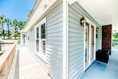 2642 Holly Springs Church Road, Broadway, NC 27505 - Photo 60
