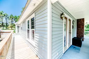 2642 Holly Springs Church Rd, Broadway, NC 27505 - Photo 60