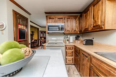 2642 Holly Springs Church Road, Broadway, NC 27505 - Photo 68