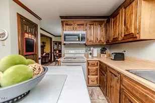 2642 Holly Springs Church Rd, Broadway, NC 27505 - Photo 68