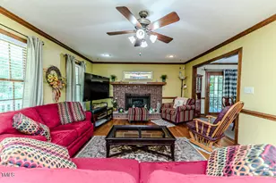 2642 Holly Springs Church Rd, Broadway, NC 27505 - Photo 6