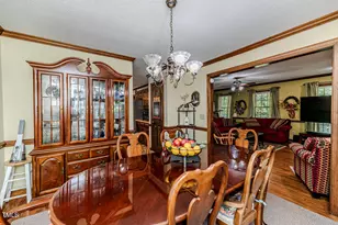 2642 Holly Springs Church Rd, Broadway, NC 27505 - Photo 12