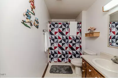 2642 Holly Springs Church Road, Broadway, NC 27505 - Photo 26