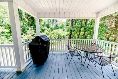 2642 Holly Springs Church Road, Broadway, NC 27505 - Photo 58