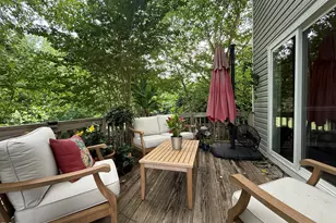148 Langston Ridge Dr Dr, Angier, NC 27501 - Photo 4