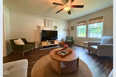 148 Langston Ridge Dr Drive, Angier, NC 27501 - Photo 8