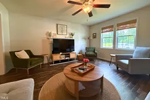 148 Langston Ridge Dr Dr, Angier, NC 27501 - Photo 8