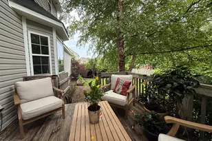 148 Langston Ridge Dr Dr, Angier, NC 27501 - Photo 6