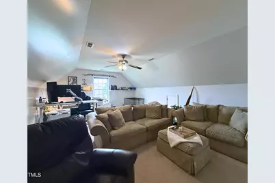 148 Langston Ridge Dr Drive, Angier, NC 27501 - Photo 22