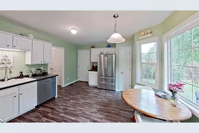 148 Langston Ridge Dr Drive, Angier, NC 27501 - Photo 12