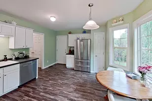 148 Langston Ridge Dr Dr, Angier, NC 27501 - Photo 12