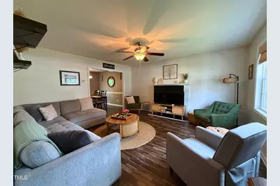148 Langston Ridge Dr Drive, Angier, NC 27501 - Photo 10