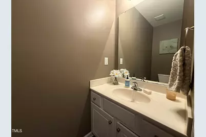 148 Langston Ridge Dr Drive, Angier, NC 27501 - Photo 14