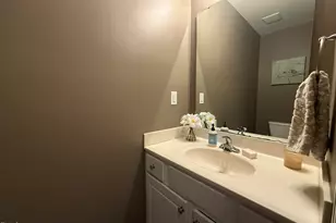 148 Langston Ridge Dr Dr, Angier, NC 27501 - Photo 14