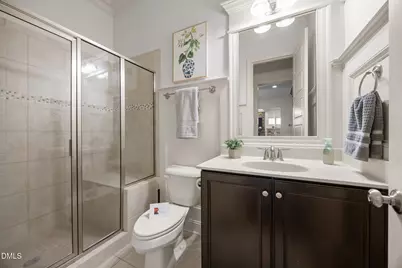 12216 Kyle Abbey Lane, Raleigh, NC 27613 - Photo 16