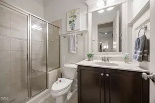 12216 Kyle Abbey Ln, Raleigh, NC 27613 - Photo 16