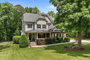 12216 Kyle Abbey Ln, Raleigh, NC 27613 - Photo 26