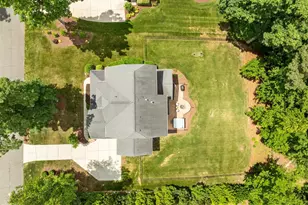 12216 Kyle Abbey Ln, Raleigh, NC 27613 - Photo 48