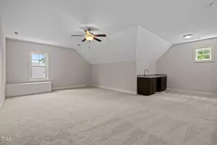 12216 Kyle Abbey Ln, Raleigh, NC 27613 - Photo 30