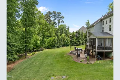 12216 Kyle Abbey Lane, Raleigh, NC 27613 - Photo 42