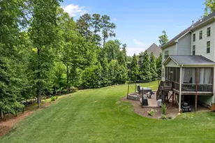 12216 Kyle Abbey Ln, Raleigh, NC 27613 - Photo 42