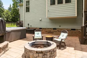 12216 Kyle Abbey Ln, Raleigh, NC 27613 - Photo 44