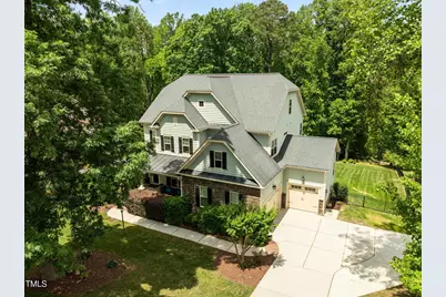 12216 Kyle Abbey Lane, Raleigh, NC 27613 - Photo 52