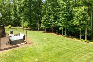 12216 Kyle Abbey Ln, Raleigh, NC 27613 - Photo 46