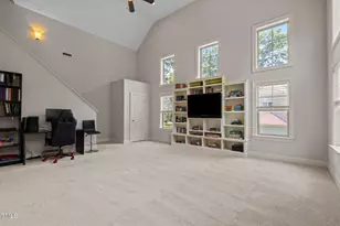 12216 Kyle Abbey Ln, Raleigh, NC 27613 - Photo 28