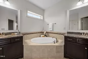 12216 Kyle Abbey Ln, Raleigh, NC 27613 - Photo 20