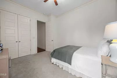 12216 Kyle Abbey Lane, Raleigh, NC 27613 - Photo 18