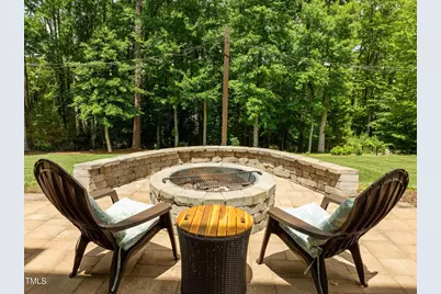 12216 Kyle Abbey Lane, Raleigh, NC 27613 - Photo 30