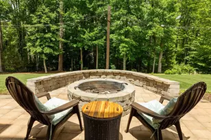 12216 Kyle Abbey Ln, Raleigh, NC 27613 - Photo 30