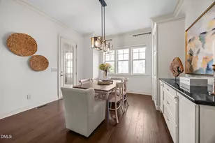 12216 Kyle Abbey Ln, Raleigh, NC 27613 - Photo 14