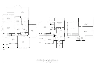 12216 Kyle Abbey Ln, Raleigh, NC 27613 - Photo 46