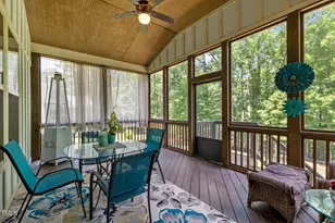 12216 Kyle Abbey Ln, Raleigh, NC 27613 - Photo 36