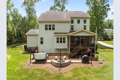 12216 Kyle Abbey Lane, Raleigh, NC 27613 - Photo 28
