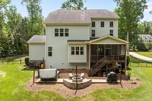 12216 Kyle Abbey Ln, Raleigh, NC 27613 - Photo 28