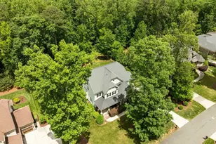 12216 Kyle Abbey Ln, Raleigh, NC 27613 - Photo 50