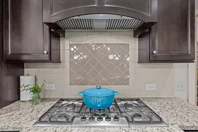 12216 Kyle Abbey Lane, Raleigh, NC 27613 - Photo 10