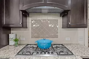 12216 Kyle Abbey Ln, Raleigh, NC 27613 - Photo 10