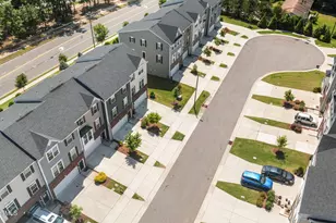 125 Boarstall Crk, Durham, NC 27707 - Photo 20