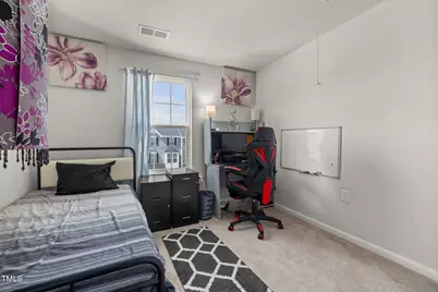 125 Boarstall Creek, Durham, NC 27707 - Photo 12