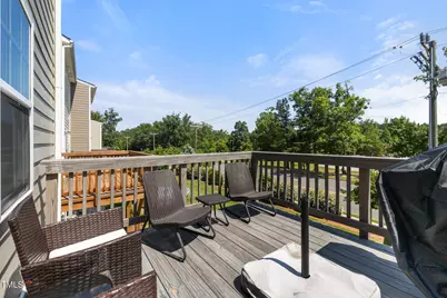 125 Boarstall Creek, Durham, NC 27707 - Photo 14