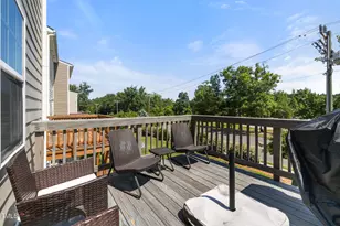 125 Boarstall Crk, Durham, NC 27707 - Photo 14