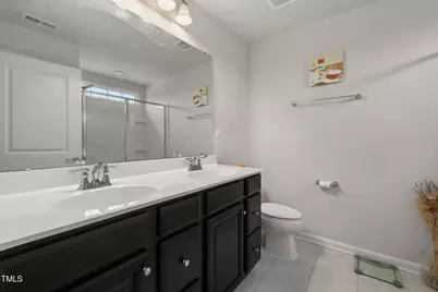 125 Boarstall Creek, Durham, NC 27707 - Photo 10